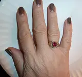 hand.webp