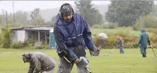 Untitledrr.webp