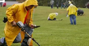 Untitled[po.webp