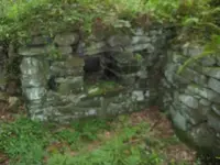 cady cellar 035.webp