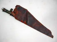 Early Shot Pouch.webp
