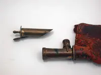 Early Shot Measure.webp