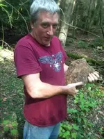 Brads Big Gold Nugget.webp