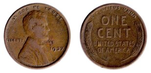 1937-Wheat-Penny-Front-Back.jpg