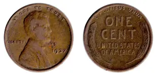 1937-Wheat-Penny-Front-Back.webp
