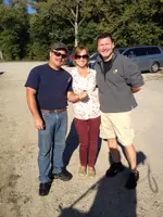 image-1012286447.webp