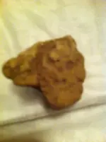 ImageUploadedByTapatalk1380899483.507120.webp