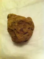 ImageUploadedByTapatalk1380899540.272317.webp