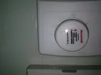 1375279836954.webp