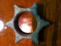 image-4112782144.webp