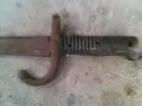 1378855586244.webp