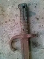 1378855639386.webp