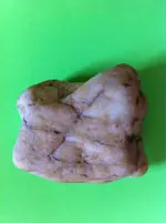 ImageUploadedByTapatalk1380902171.686105.webp