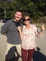 image-3726765651.webp