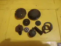 20130922_194357.webp