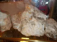 Gold vein 014.webp