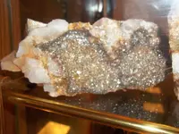 Gold vein 015.webp