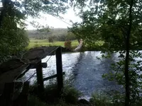20130922_075749.webp