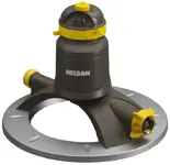 nelson_sprinkler_50251_n_a_565.webp