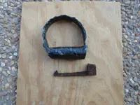 barrel lock1.webp