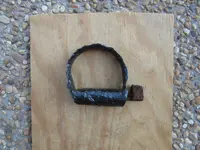 barrel lock4.webp