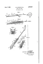 US2472527-0.webp