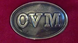 OVM.webp