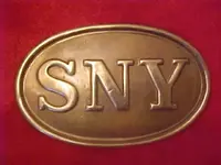 SNY.webp