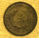 two center.webp
