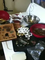 image-3083606019.webp