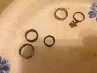 image-501032446.webp