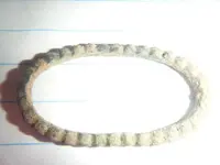 DSCF2960.webp