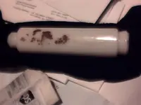 tube 001.webp