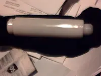 tube 002.webp