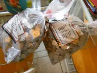 DSCN0648.webp