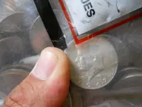 DSCN0645.webp