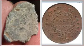 leadpenny_compare.webp