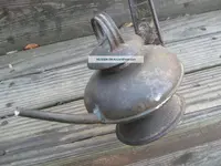 antique_tin_alcohol_lamp_3_lgw.webp
