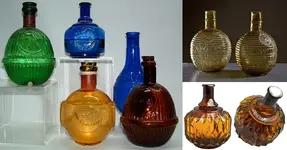 FireGrenades-COMP.webp