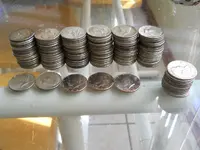 DSCN0655.webp