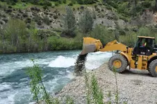 river.webp