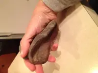 stone 1.webp
