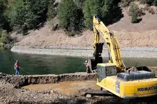 river1.webp