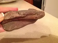 stone2.webp