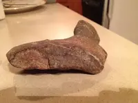 stone3.webp