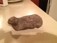 stone5.webp