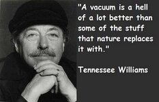 Tennessee-Williams-Quotes-2.jpg