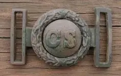 CS_tongue_wreath.webp