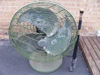 Fan (1).webp
