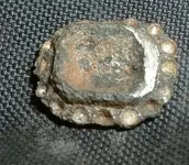 DSCF0009.webp